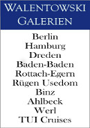 Walentowski Galerien